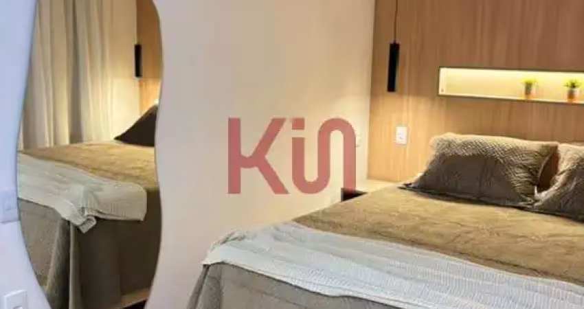 Studio à venda em indianópolis, sp: 1 quarto, 1 banheiro e 27m² de conforto!