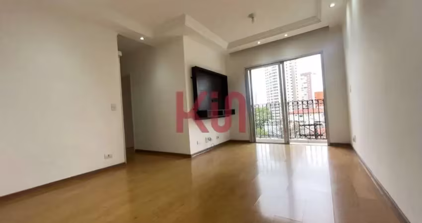 Imperdível apartamento para venda ou locação em são paulo-sp, saúde: 3 quartos, 2 banheiros, 1 vaga de garagem, 69,00 m² de área.