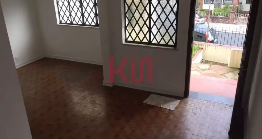 Casa à venda em são paulo-sp, mirandópolis: 4 quartos, 2 salas, 1 banheiro, 1 vaga, 138m². imperdível!