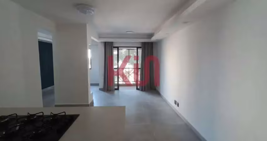 Apartamento à venda em são paulo-sp, chácara inglesa: 2 quartos, 1 suíte, 3 banheiros, 1 vaga, 80 m². venha conferir!