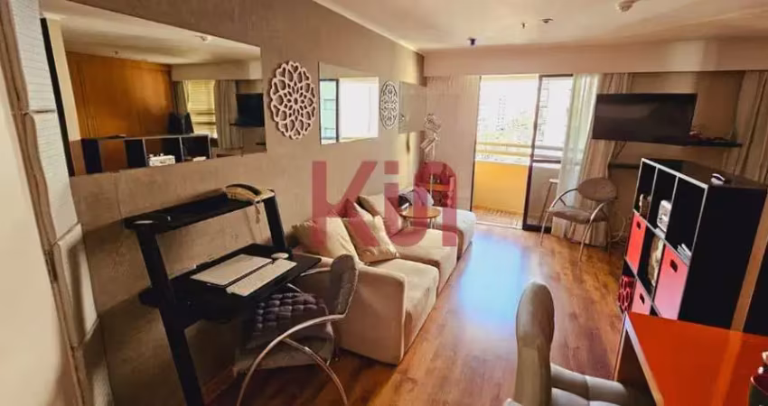 Studio à venda na vila uberabinha, são paulo-sp: 1 quarto, 1 banheiro, 1 vaga de garagem, 46m² de área.