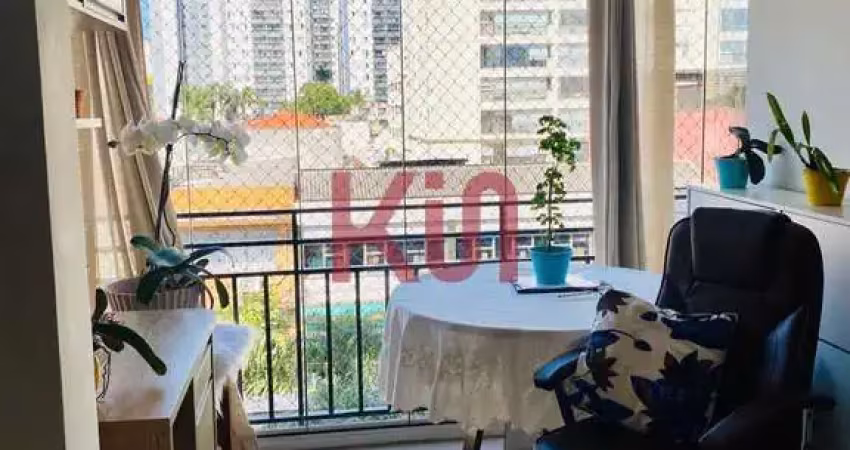 Imperdível! apartamento à venda em são paulo-sp, ipiranga: 3 quartos, 1 suíte, 1 vaga, 65m². venha conferir!