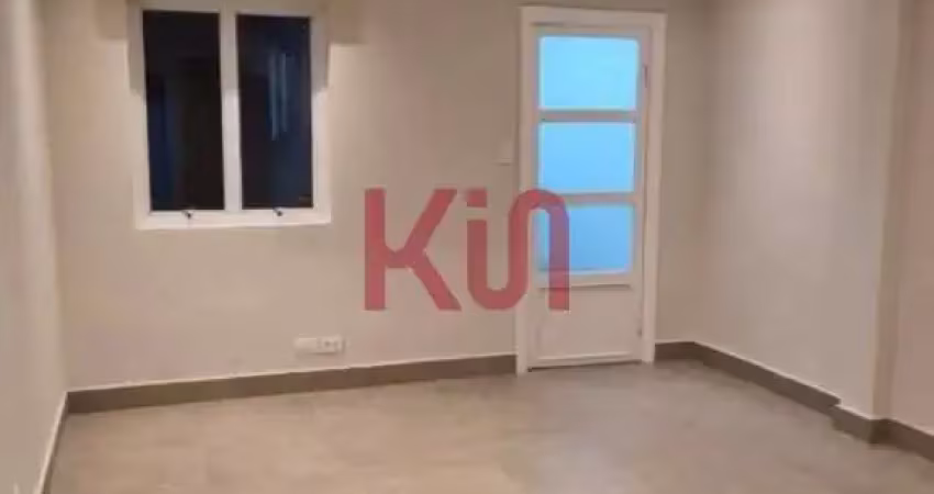 Sobrado à venda em são paulo-sp, mirandópolis: 3 quartos, 2 suítes, 3 banheiros, 130,00 m² de área.