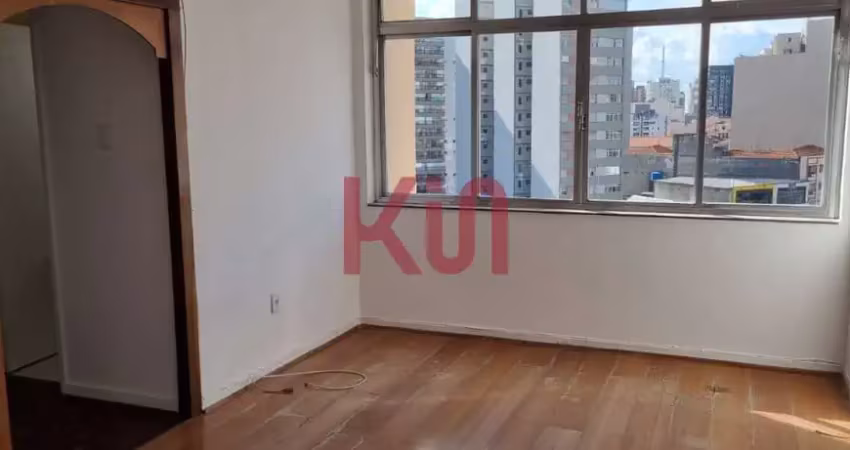Oportunidade imperdível: apartamento à venda em são paulo - vila mariana, 2 quartos, 77m² de área