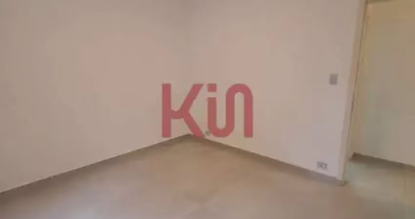 Apartamento à venda na aclimação - 2 quartos, 1 banheiro e 130m² em são paulo-sp