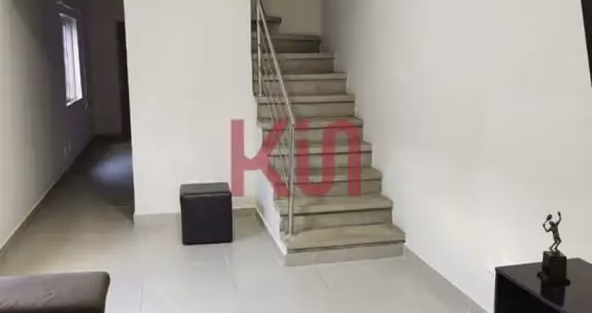 Imperdível: casa à venda em são paulo-sp, campo belo, 3 quartos, 1 suíte, 3 banheiros, 2 vagas de garagem, 150m².