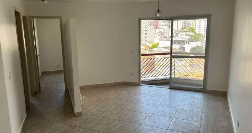 Imperdível apartamento à venda em são paulo-sp, na vila da saúde: 2 quartos, 1 suíte, 2 salas, 2 banheiros, 2 vagas, 65 m².