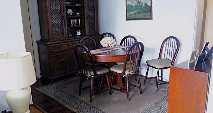 Apartamento à venda no campo belo: 3 quartos, 1 suíte, 2 banheiros, 1 vaga - são paulo-sp.