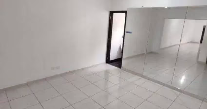 Casa comercial de alto padrão em mirandópolis: 6 quartos, 15 salas, 6 banheiros, 193m² - venda ou locação em são paulo-sp