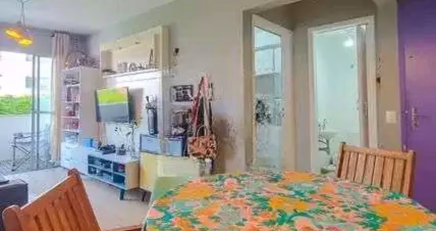 Excelente oportunidade de investimento em apartamento na vila mariana, são paulo-sp: 2 quartos, 2 salas, 2 banheiros, 1 vaga, 57m²!