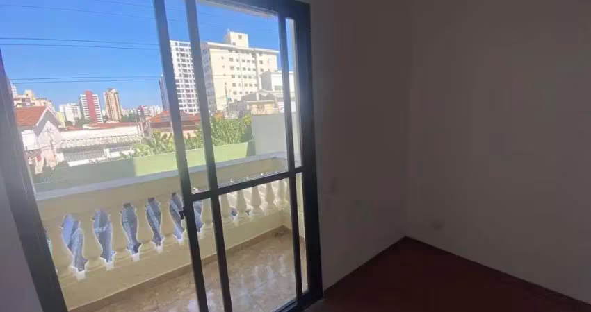 Imperdível oportunidade: apartamento à venda em são paulo-sp, parque imperial, 2 quartos, 2 salas, 2 banheiros, 1 vaga, 70m².