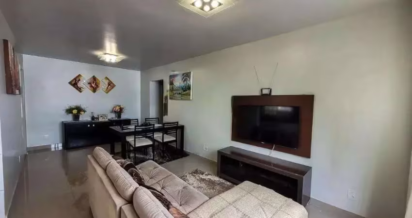 Apartamento à venda em são paulo-sp, aclimação: 2 quartos, 1 sala, 2 banheiros, 1 vaga de garagem, 85m². venha conferir!