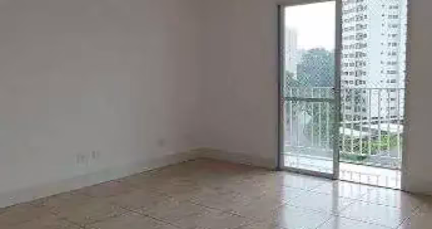 Apartamento de 2 quartos com suíte e 2 vagas no jd. celeste, são paulo-sp: imperdível oportunidade de investimento!