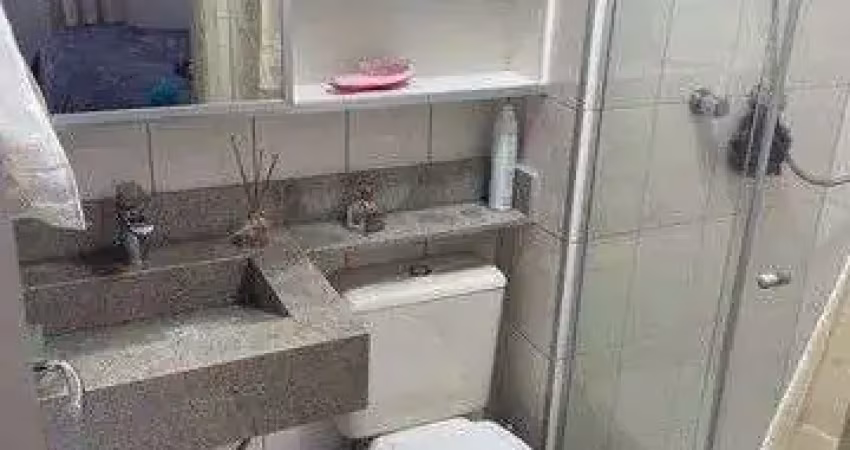 Imperdível apartamento à venda em vila gumercindo, são paulo-sp: 2 quartos, 1 suíte, 3 salas, 2 banheiros, 2 vagas, 77m².