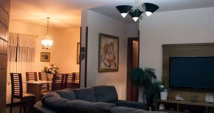 Espetacular casa à venda em são paulo-sp, cidade vargas: 5 quartos, 3 suítes, 3 salas, 5 banheiros, 5 vagas de garagem, 210m².