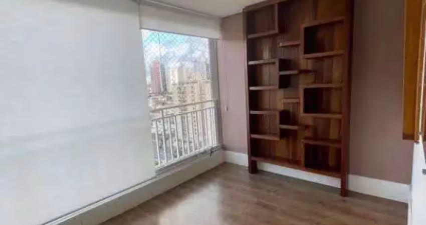 Venda de apartamento de 2 quartos com 2 vagas em são judas, são paulo - sp!
