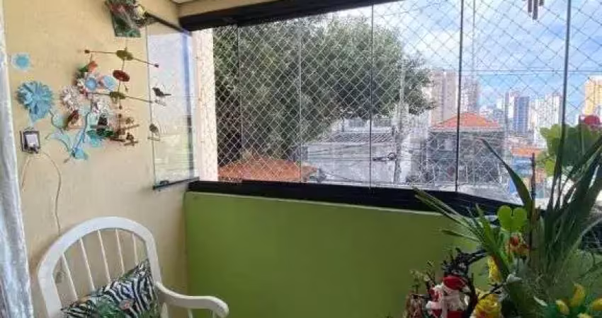 Apartamento à venda em são paulo-sp na saúde com 3 quartos, 1 suíte, 2 salas, 3 banheiros, 2 vagas e 74 m²! confira já!
