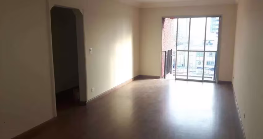Apartamento à venda em são paulo-sp, bairro saúde: 2 quartos, 2 salas, 2 banheiros, 1 vaga, 80 m². venha conferir!