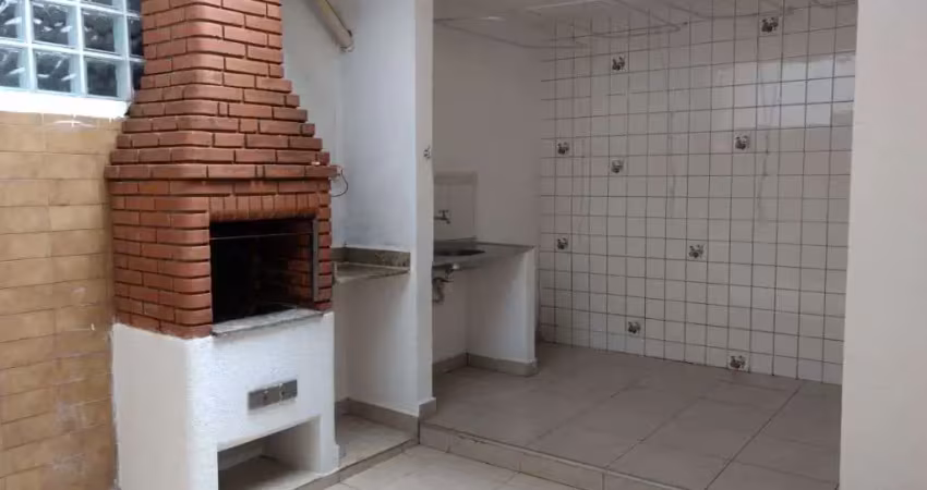 Sobrado à venda em são paulo-sp, vila gumercindo: 4 quartos, 2 salas, 4 banheiros, 2 vagas, 200m² de área. confira já!