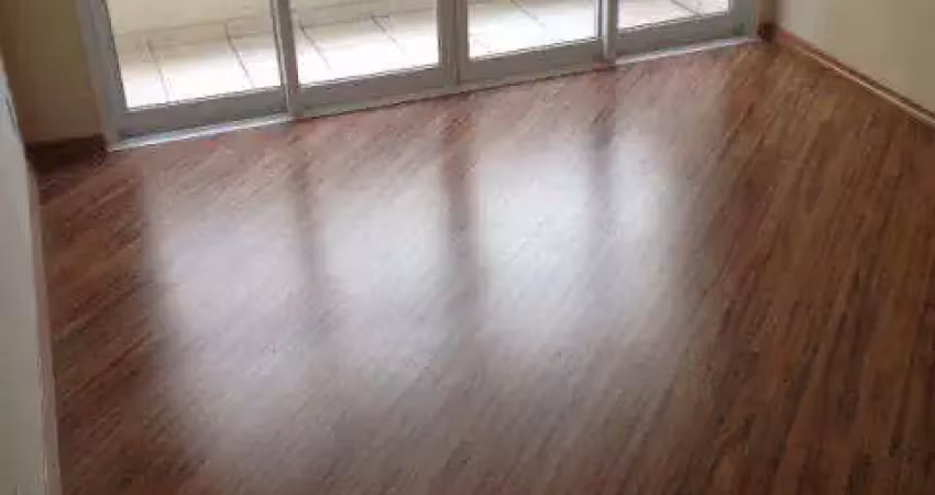 Apartamento à venda em são paulo-sp, chácara inglesa: 3 quartos, 1 suíte, 1 sala, 2 banheiros, 2 vagas, 70 m². chegou a sua oportunidade!