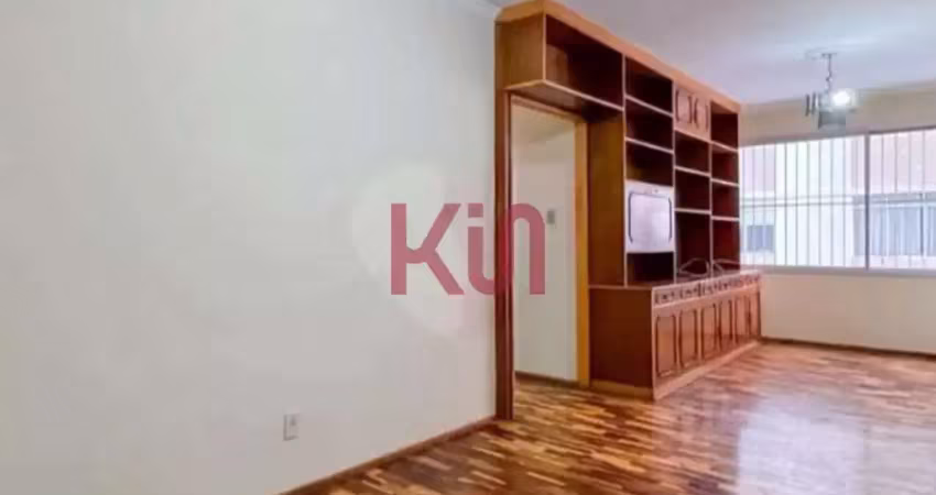 Excelente oportunidade! apartamento de 3 quartos com suíte e vaga na vila mariana, são paulo-sp. confira já!