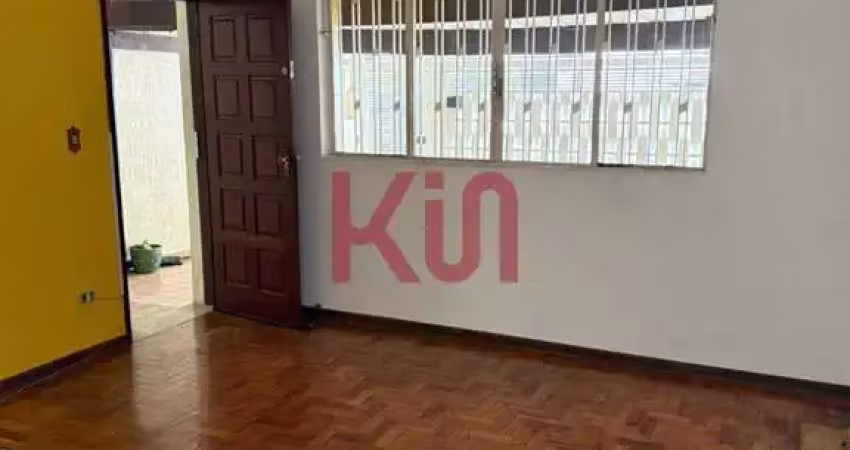 Sobrado espaçoso na vila moraes: 2 quartos, 2 banheiros, 2 vagas de garagem, 150m² - venda ou locação em são paulo-sp