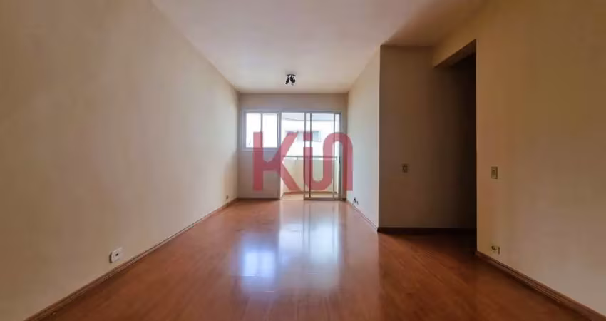 Imóvel disponível para locação: apartamento de 2 quartos na vila guarani, são paulo-sp. confira!