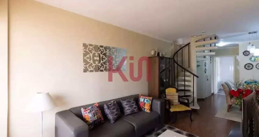 Luxuoso apartamento de 4 quartos, 3 suítes e 4 vagas no coração de são judas, são paulo-sp - 207m² de pura sofisticação!