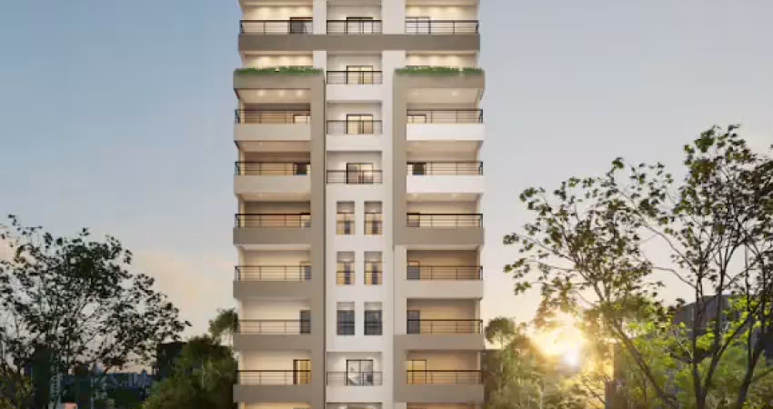 Empreendimento domo vila matilde a partir de r$ 179.900,00