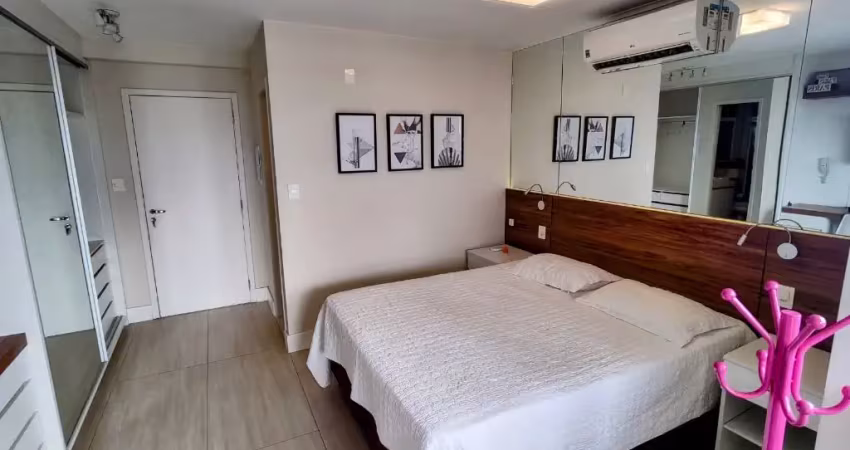 Belíssimo apartamento finamente decorado e mobiliado no jardins - são paulo - sp