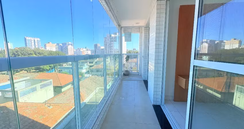 2 dormitórios sendo 1 suíte 4.500,00 o pacote ponta da praia