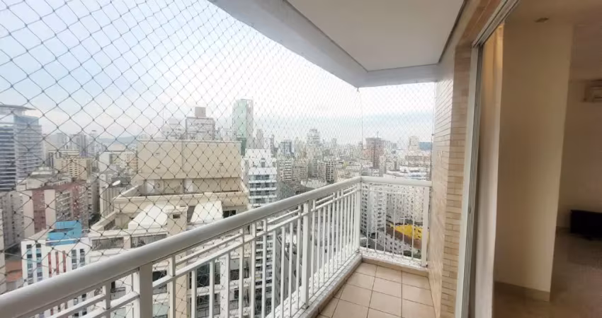 3 dormitórios sendo 1 suíte,3 wcs,2 vagas demarcadas