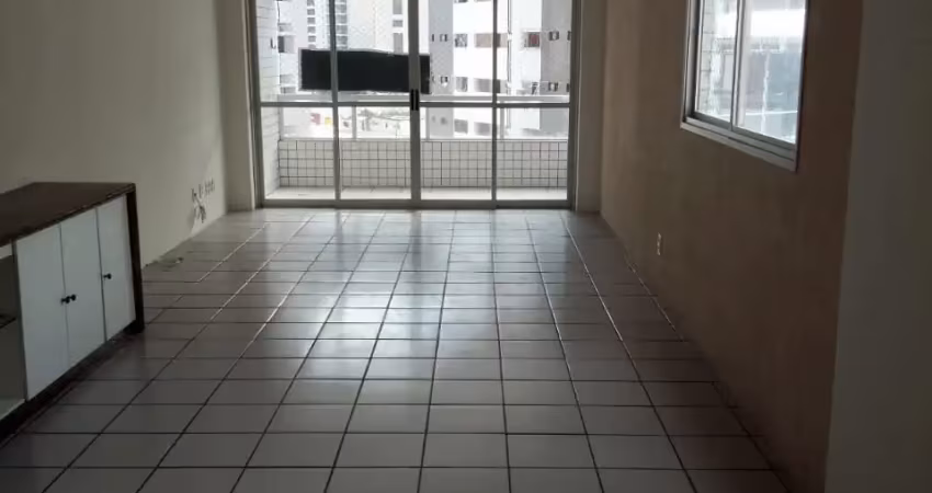 Apartamento com 3 quartos à venda no Boa Viagem, Recife 