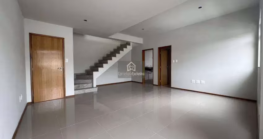 Cobertura 3 quartos juiz de fora - mg - santa cecília