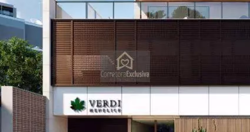 Apartamento 3 quartos juiz de fora - mg - santa helena