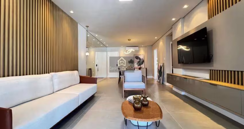 Apartamento 3 quartos juiz de fora - mg - são mateus