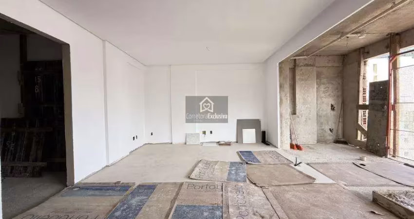 Apartamento 3 quartos juiz de fora - mg - são mateus