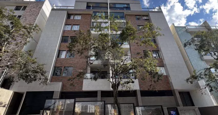 Cobertura 5 quartos juiz de fora - mg - vale do ipê