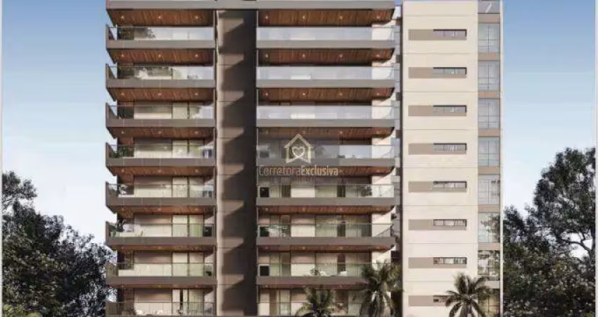 Apartamento 4 quartos juiz de fora - mg - santa helena