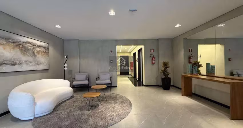 Apartamento 3 quartos juiz de fora - mg - são mateus