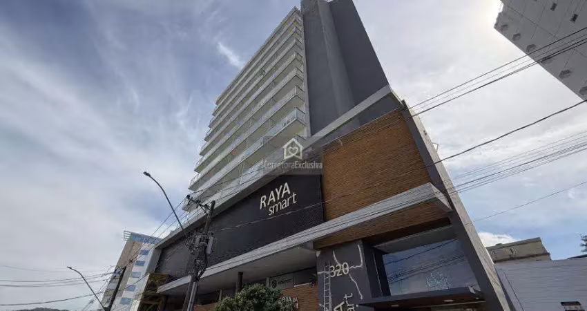 Apartamento 1 quarto juiz de fora - mg - estrela sul