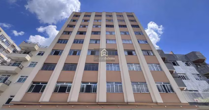 Apartamento 3 quartos juiz de fora - mg - são mateus