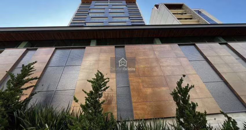 Apartamento 3 quartos juiz de fora - mg - santa helena