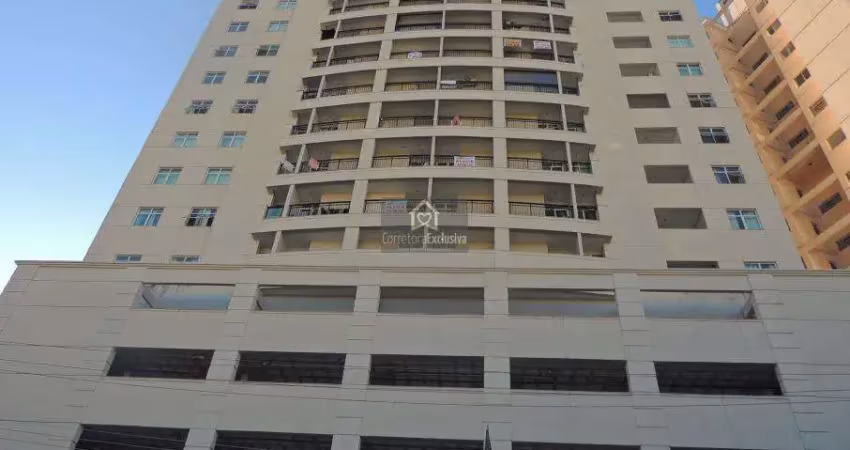 Apartamento 1 quarto juiz de fora - mg - são mateus