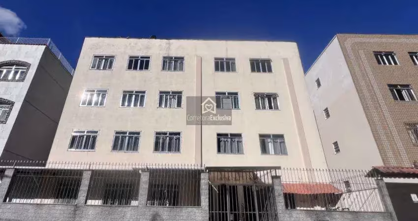 Apartamento 2 quartos juiz de fora - mg - dom bosco