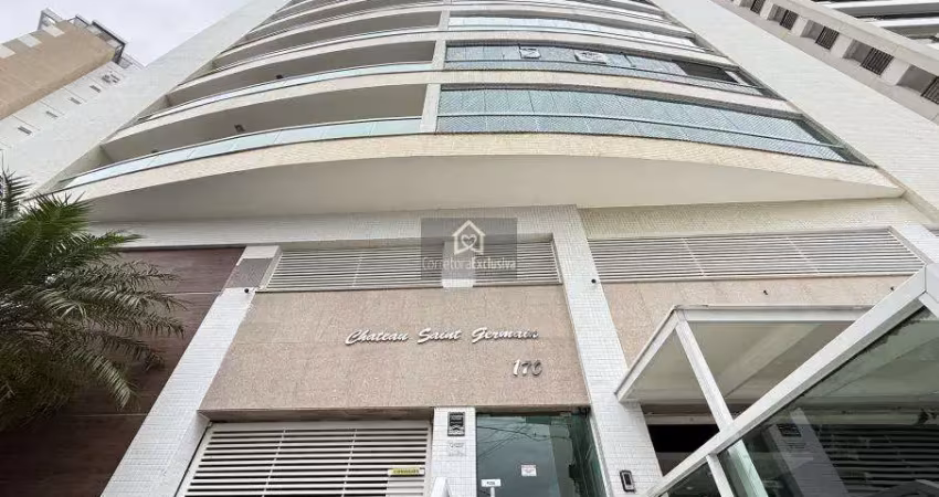 Apartamento 2 quartos juiz de fora - mg - santa luzia