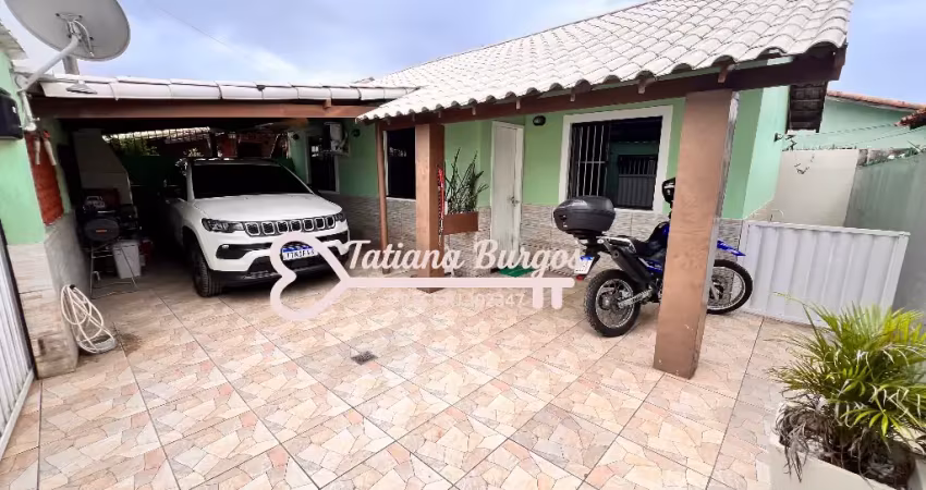Oportunidade!! casa à venda!! aceita financiamento.