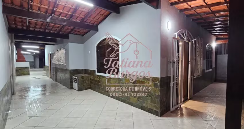Oportunidade incrível no bairro xv de novembro – araruama