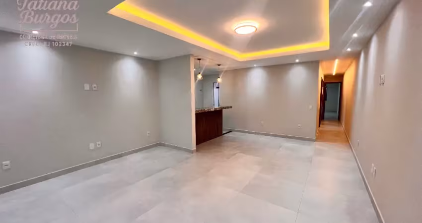 Linda casa com projeto linear no bairro nova são pedro, imóvel novo, pronto para morar, seu novo lar de sonhos que une conforto, estilo e localização perfeita