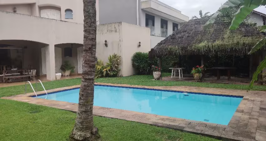 Casa a venda no condominio fechado jardim acapulco praia do pernambuco guarujá sp